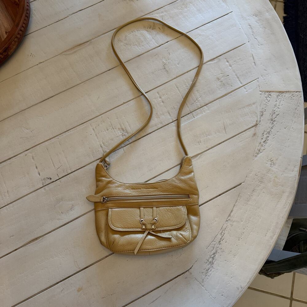 stone mountain purse